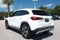 2024 Mercedes-Benz GLA GLA 250
