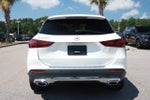 2024 Mercedes-Benz GLA GLA 250