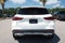 2024 Mercedes-Benz GLA GLA 250