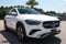 2024 Mercedes-Benz GLA GLA 250