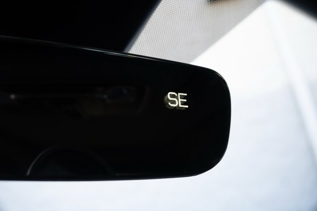 2024 Audi Q3 S line Premium