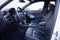 2024 Audi Q3 S line Premium