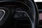 2024 Audi Q3 S line Premium