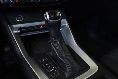 2024 Audi Q3 S line Premium