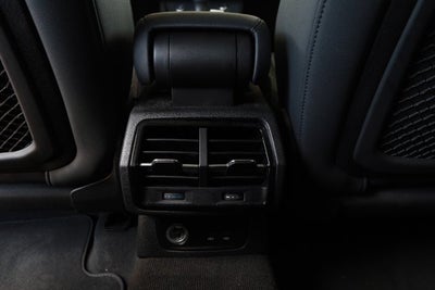 2024 Audi Q3 S line Premium
