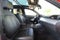 2024 Audi Q3 S line Premium
