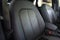 2024 Audi Q3 S line Premium