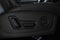2024 Audi Q3 S line Premium