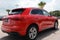2024 Audi Q3 S line Premium