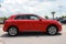 2024 Audi Q3 S line Premium