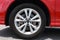 2024 Audi Q3 S line Premium