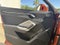 2023 Audi Q3 S line Premium