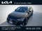 2024 Audi A3 Premium