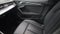 2024 Audi A3 Premium