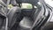 2024 Audi A3 Premium