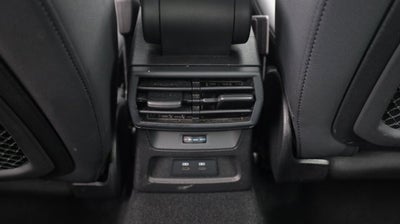 2024 Audi A3 Premium