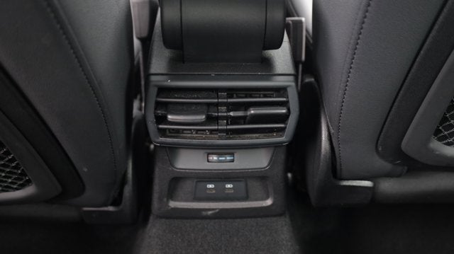 2024 Audi A3 Premium
