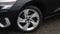 2024 Audi A3 Premium
