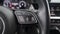 2024 Audi A3 Premium