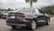 2024 Audi A3 Premium