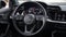 2024 Audi A3 Premium