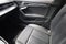 2024 Audi A3 Premium