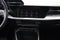 2024 Audi A3 Premium