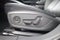 2024 Audi A3 Premium