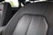 2024 Audi A3 Premium