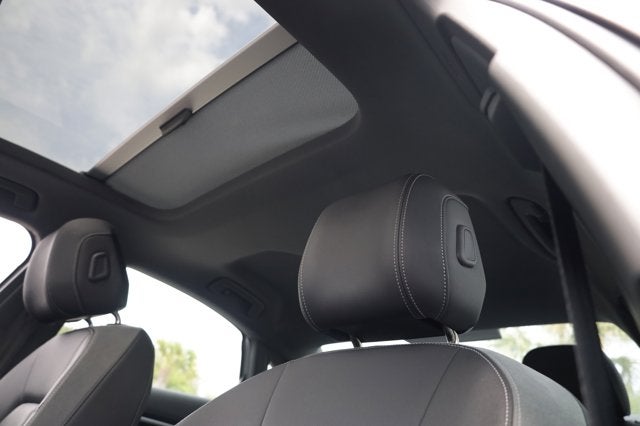 2024 Audi A3 Premium