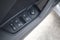 2024 Audi A3 Premium