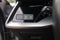 2024 Audi A3 Premium