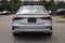 2024 Audi A3 Premium