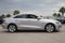 2024 Audi A3 Premium