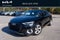 2024 Audi A3 Premium