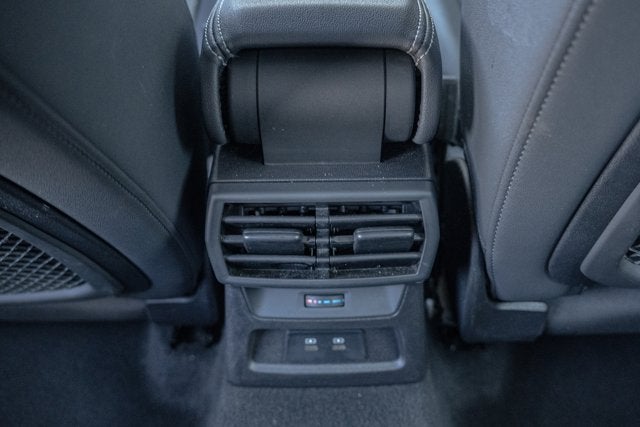 2024 Audi A3 Premium