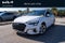 2024 Audi A3 Premium
