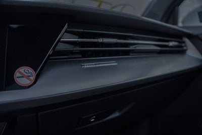 2024 Audi A3 Premium