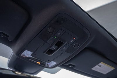 2024 Audi A3 Premium