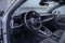 2024 Audi A3 Premium
