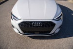2024 Audi A3 Premium
