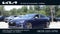 2018 Audi S5 Sportback Prestige