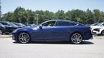 2018 Audi S5 Sportback Prestige