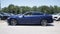 2018 Audi S5 Sportback Prestige