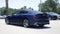 2018 Audi S5 Sportback Prestige