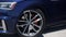 2018 Audi S5 Sportback Prestige