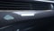 2018 Audi S5 Sportback Prestige