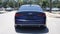 2018 Audi S5 Sportback Prestige