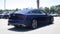 2018 Audi S5 Sportback Prestige