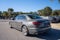2023 Audi A4 Sedan S line Premium Plus